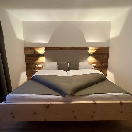 Luse Living Apartment Maurach  Ngoại thất bức ảnh