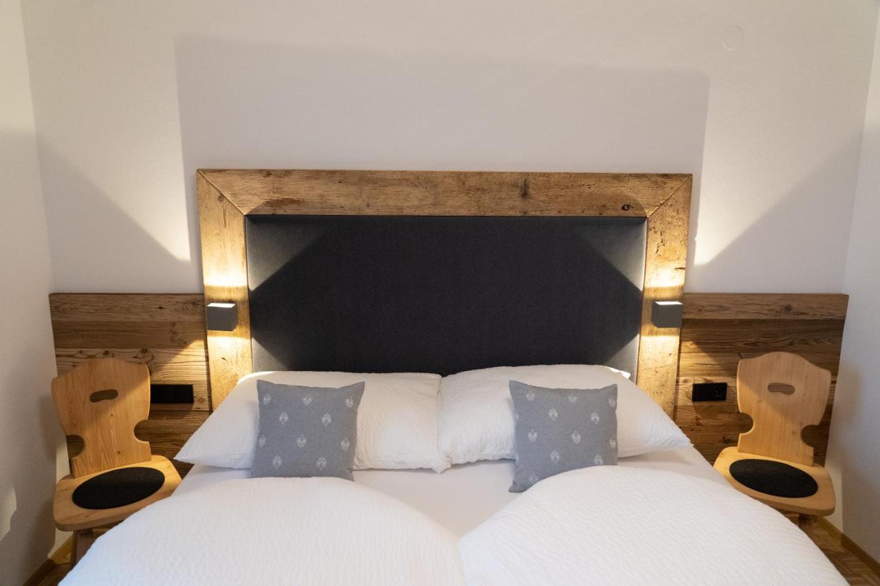 Luse Living Apartment Maurach  Ngoại thất bức ảnh